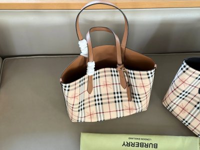 QC Image