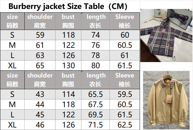 High quality checkered hooded jacket