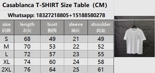 High quality casual letter love printed short sleeved shirt 2 1:1 pls add : 18030258501 if you need size guide