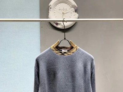 QC Image