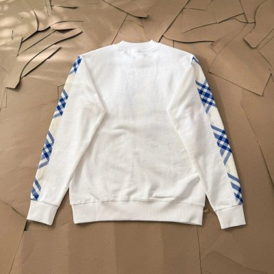QC Image