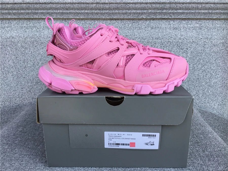 Freps - High quality casual shoes 009