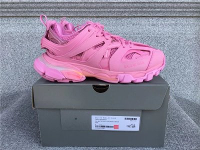 QC Image