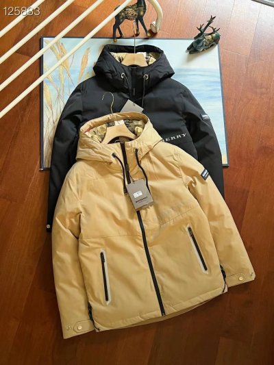 QC Image
