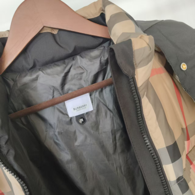 QC Image