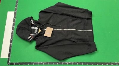 QC Image