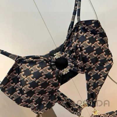QC Image