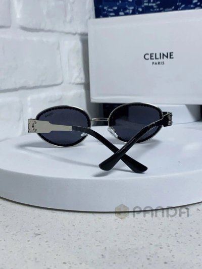 QC Image