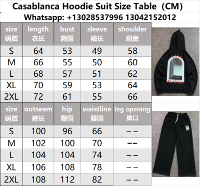 QC Image