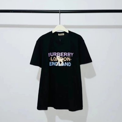 QC Image