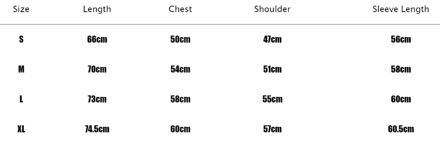 New low-priced factory self operated high-quality tropical style printed short sleeves 11