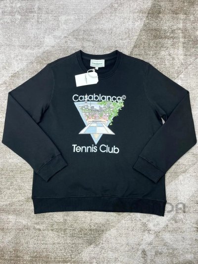 QC Image
