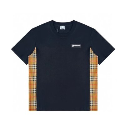 QC Image