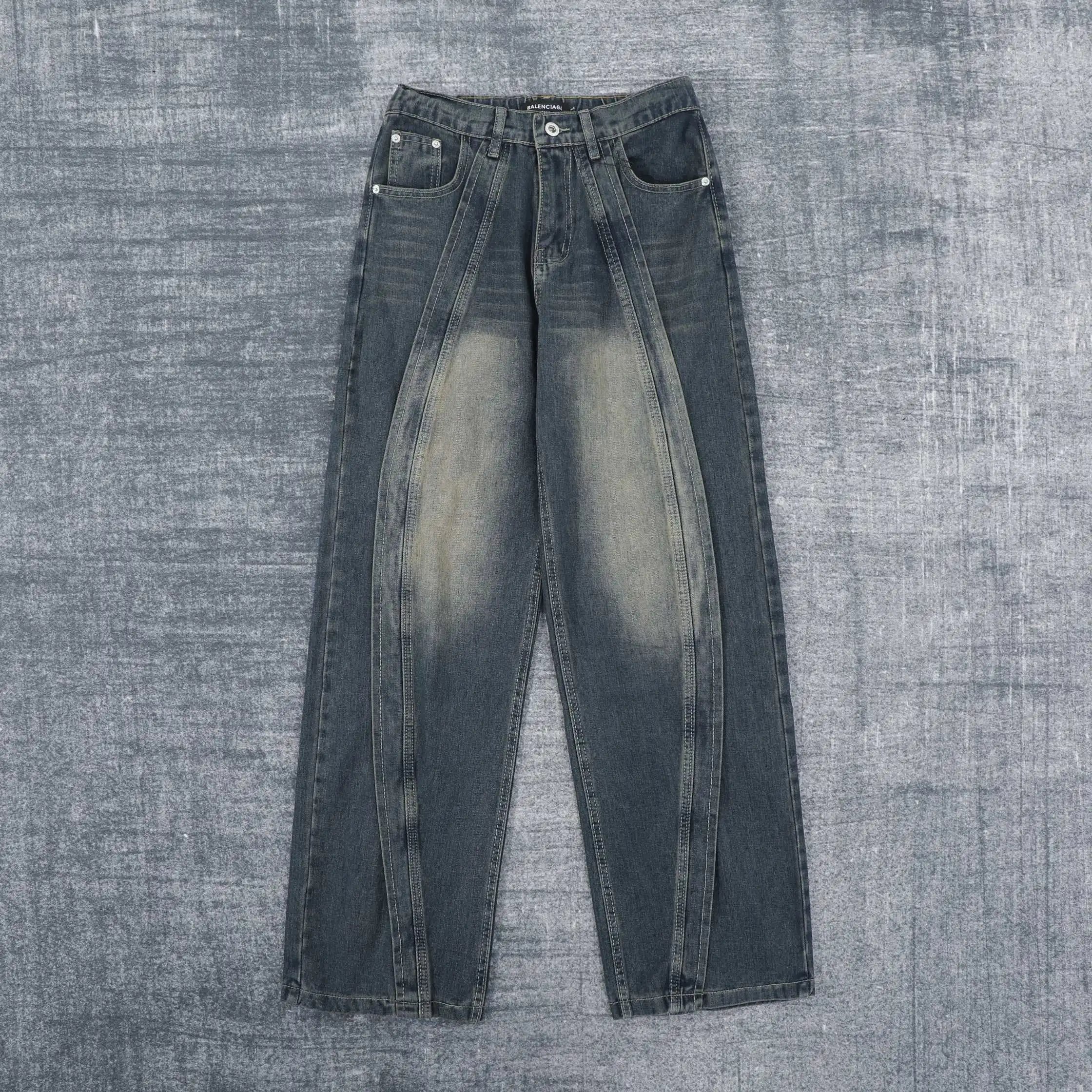 REP High Quality 2-RSP-001