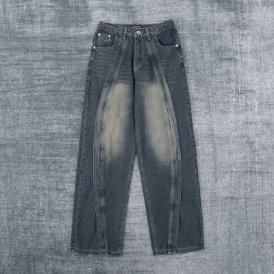 QC Image