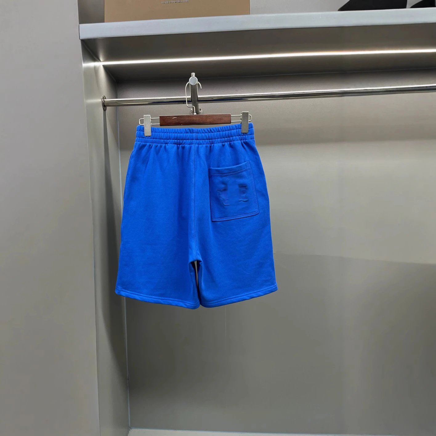 Burberry Shorts
