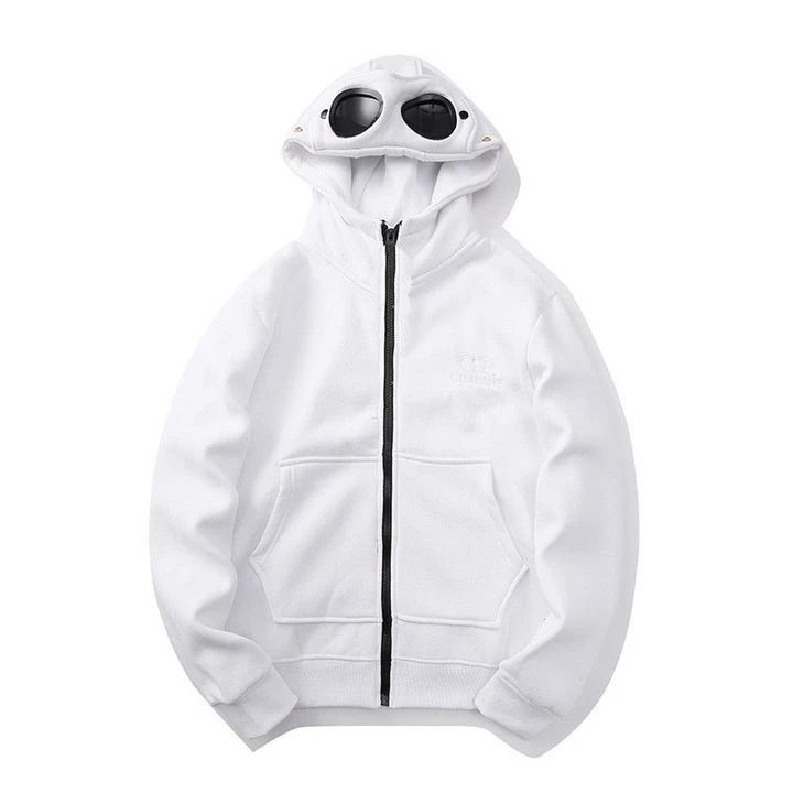 Factory Autumn/Winter Casual Fashion Hoodie 036