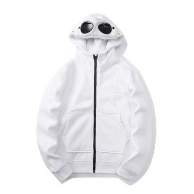QC Image