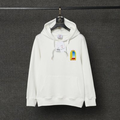 QC Image