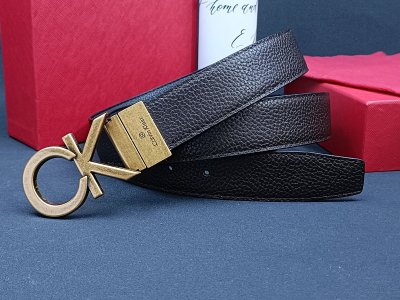 QC Image