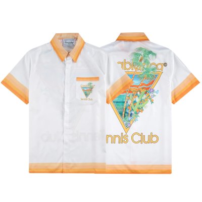 QC Image
