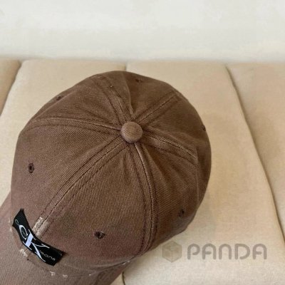 QC Image