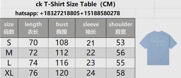 High quality simple letter embroidery short sleeved pls add : 18859952090 if you need size guide