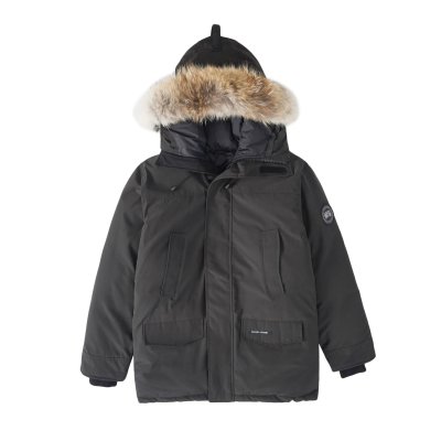 QC Image