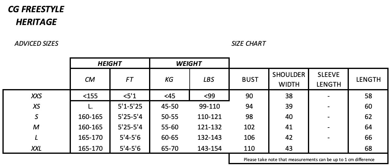 High quality down jacket 008