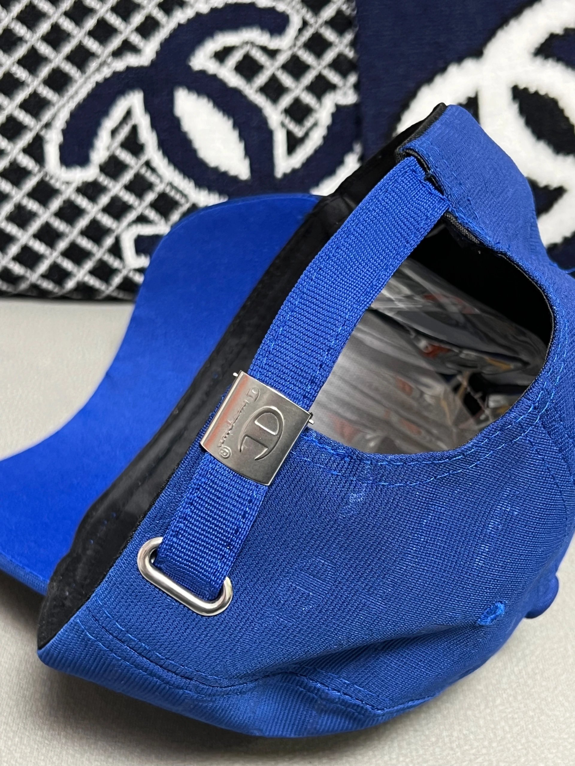High quality versatile casual hat 003
