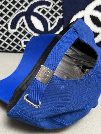 QC Image