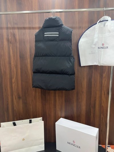 QC Image