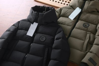 QC Image