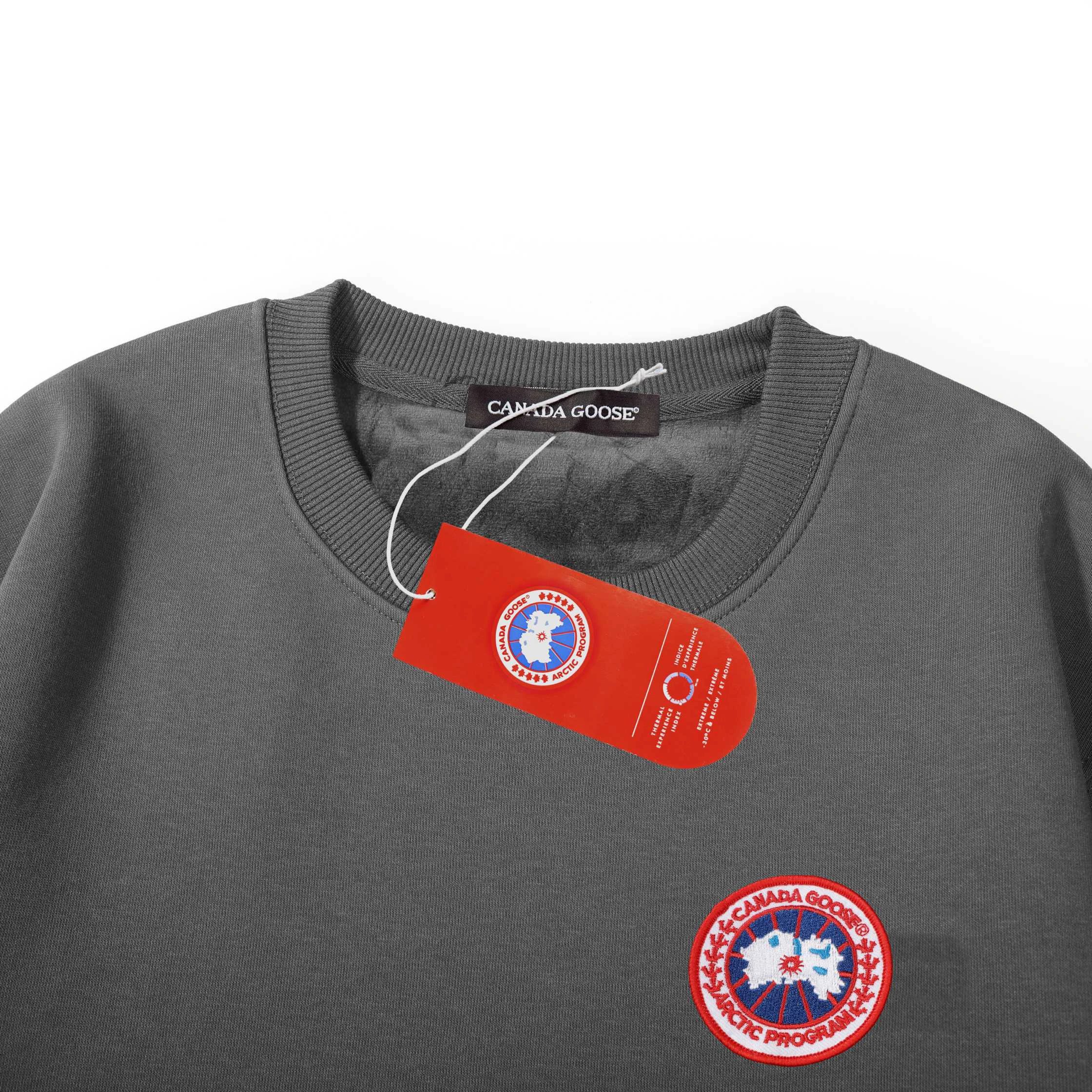 High quality fashionable fleece pullover hoodie