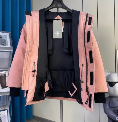 QC Image