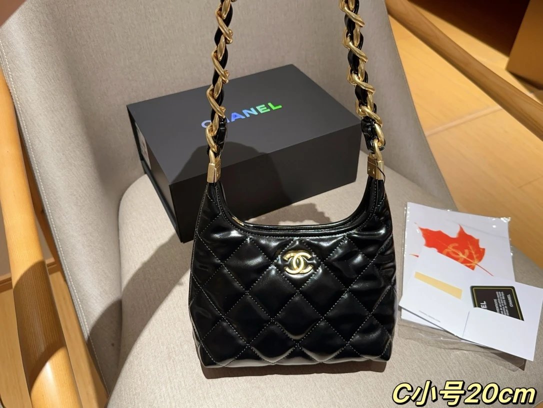 REPS-High Quality 1-HB-005