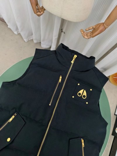 QC Image