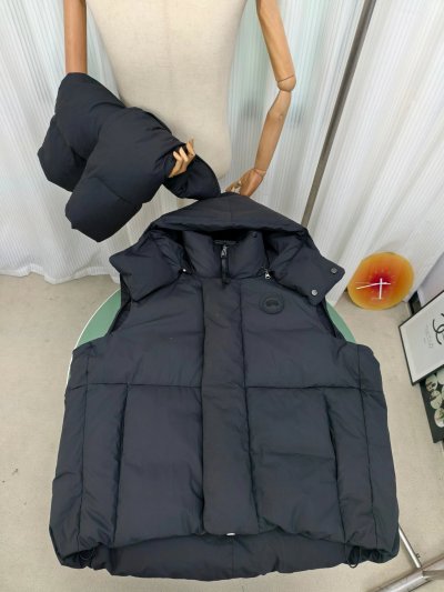 QC Image
