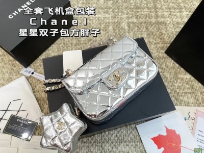 QC Image