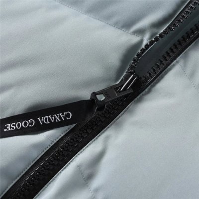 QC Image