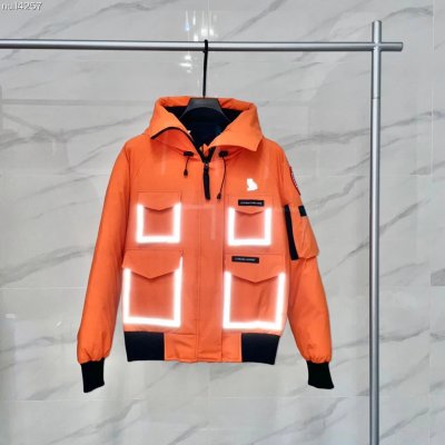 QC Image