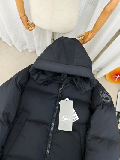 QC Image
