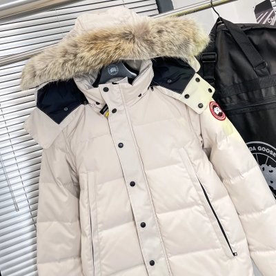 QC Image