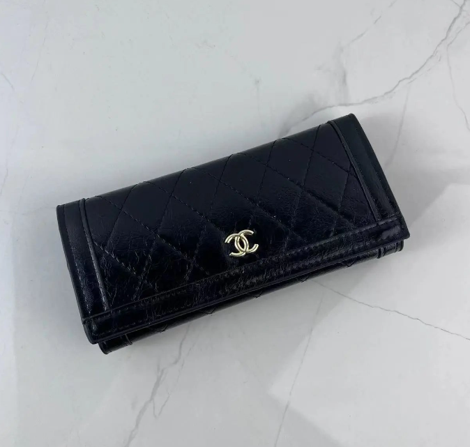 REPS-High Quality 1-HB-002