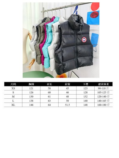 QC Image