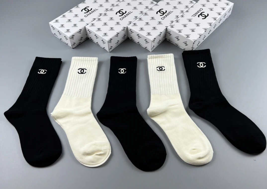 REPS-High Quality 1-SS-006