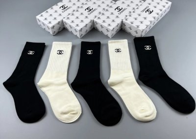 QC Image