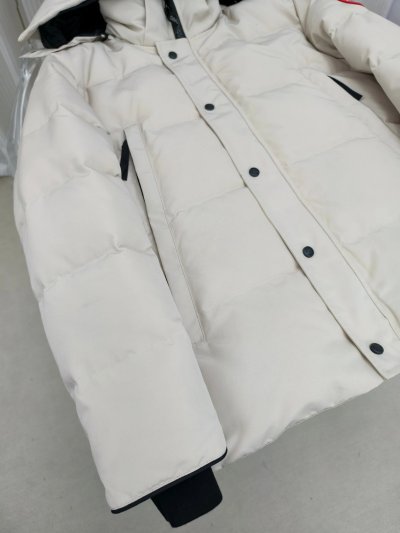 QC Image