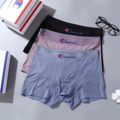 QC Image