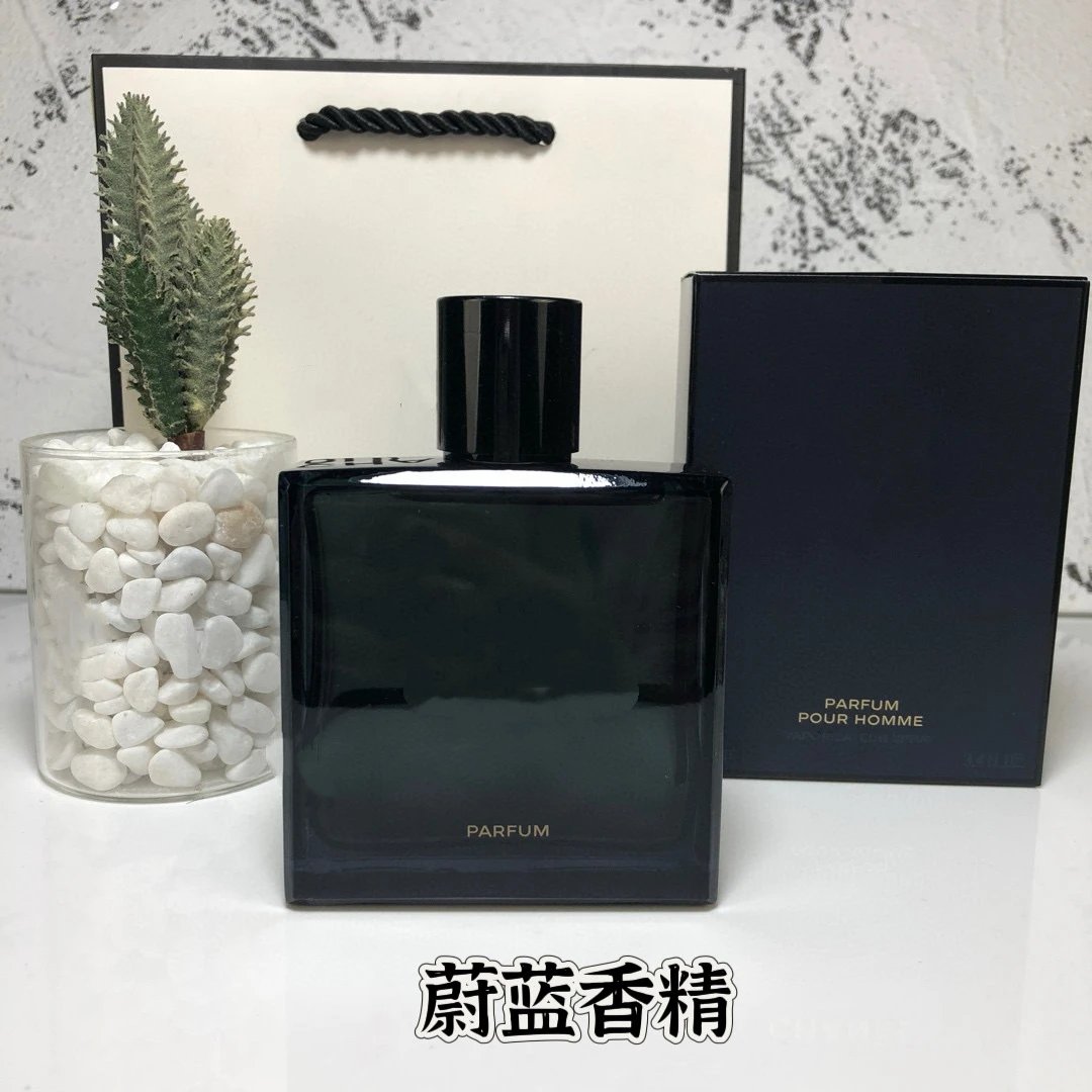 High quality perfume 3 (multi brand series)